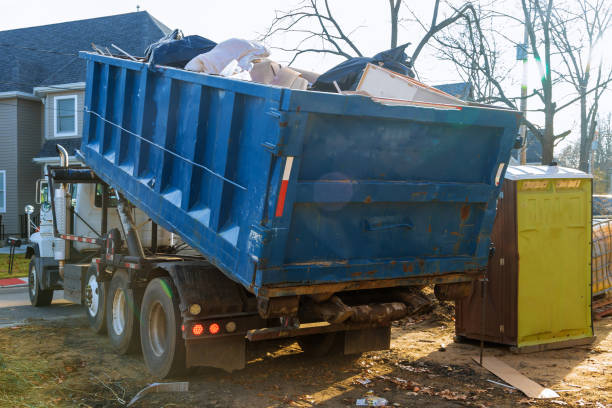 Best Hoarding Cleanup  in Timberwood Park, TX