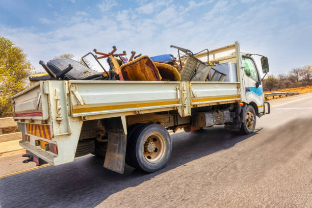 Best Residential Junk Removal  in Timberwood Park, TX